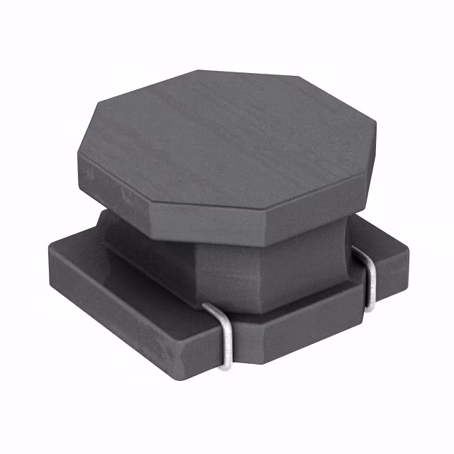 MDKK1616T6R8MM Taiyo Yuden  Inductores fijos